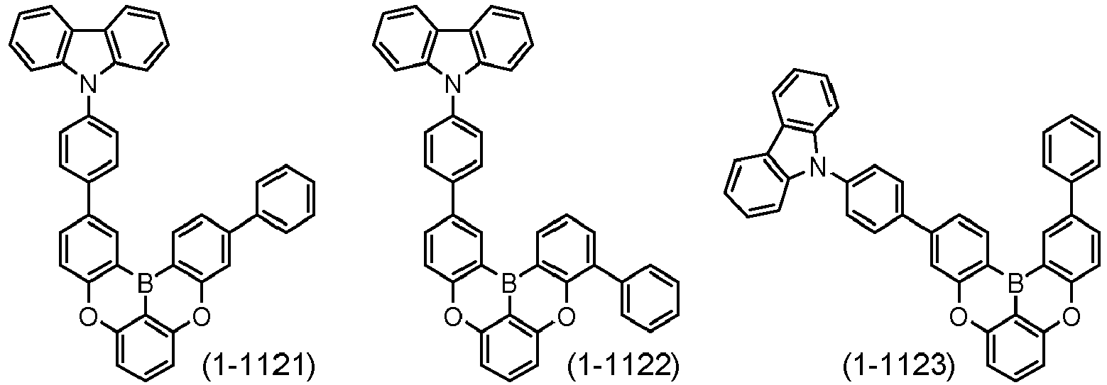 Figure imgb0184