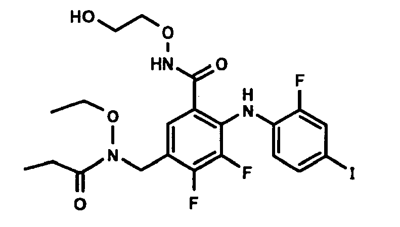 Figure imgb0300