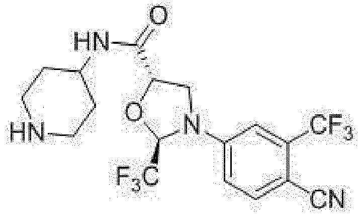 Figure imgb0281