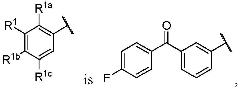 Figure imgb0012