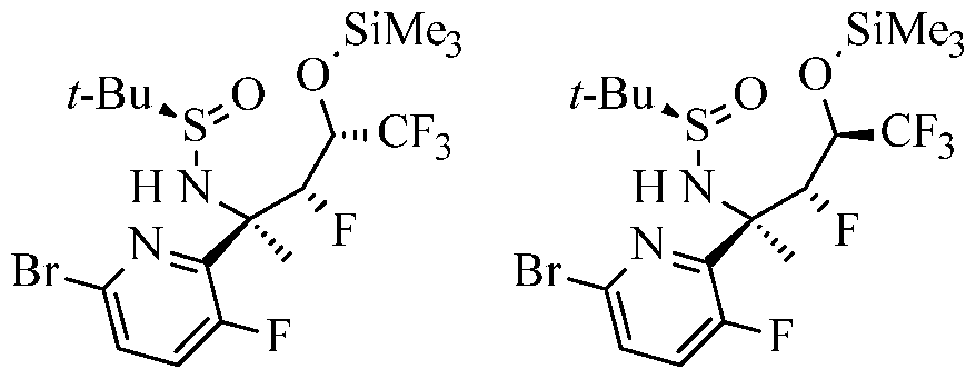 Figure imgf000053_0001