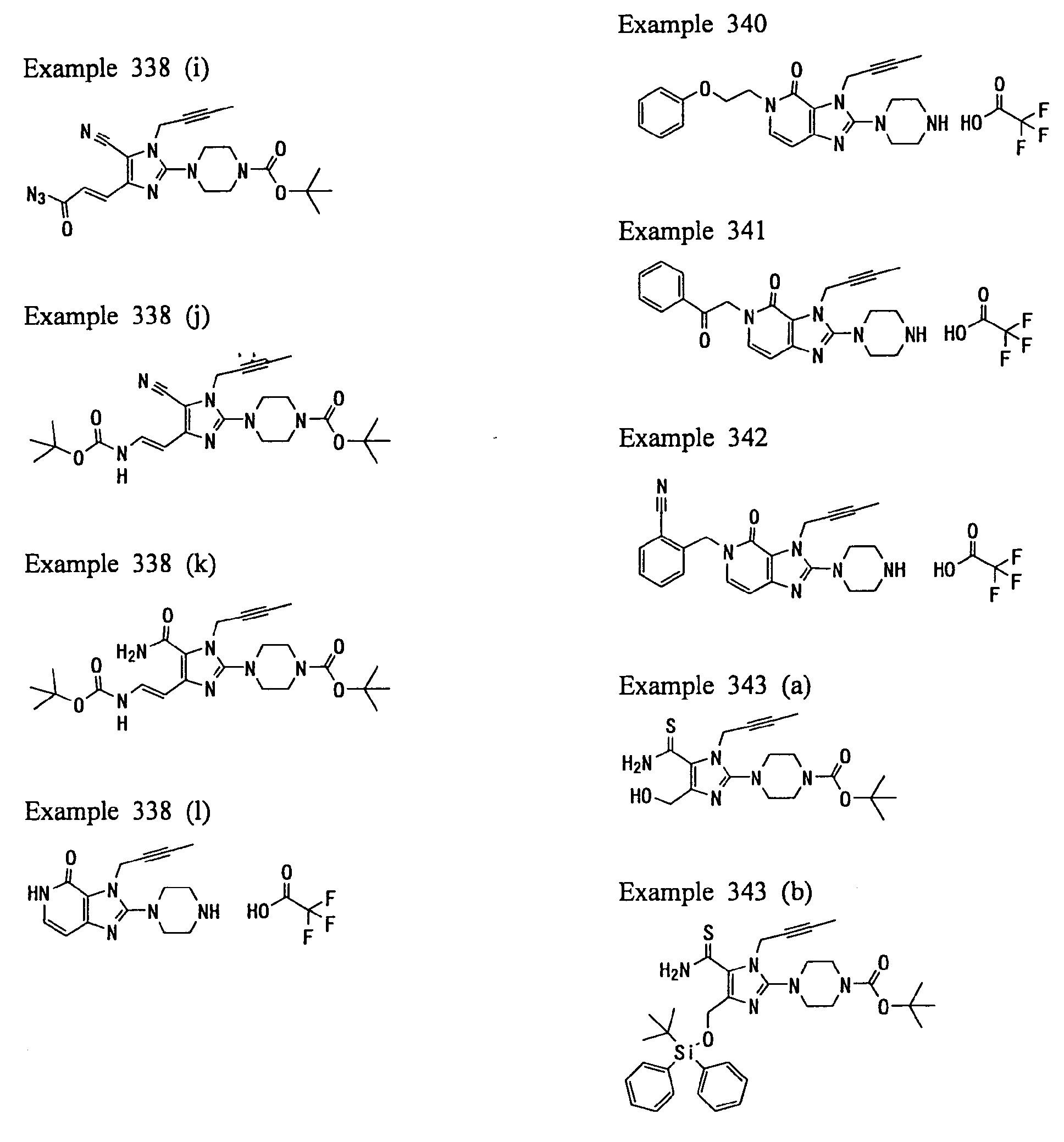 Figure 02110003