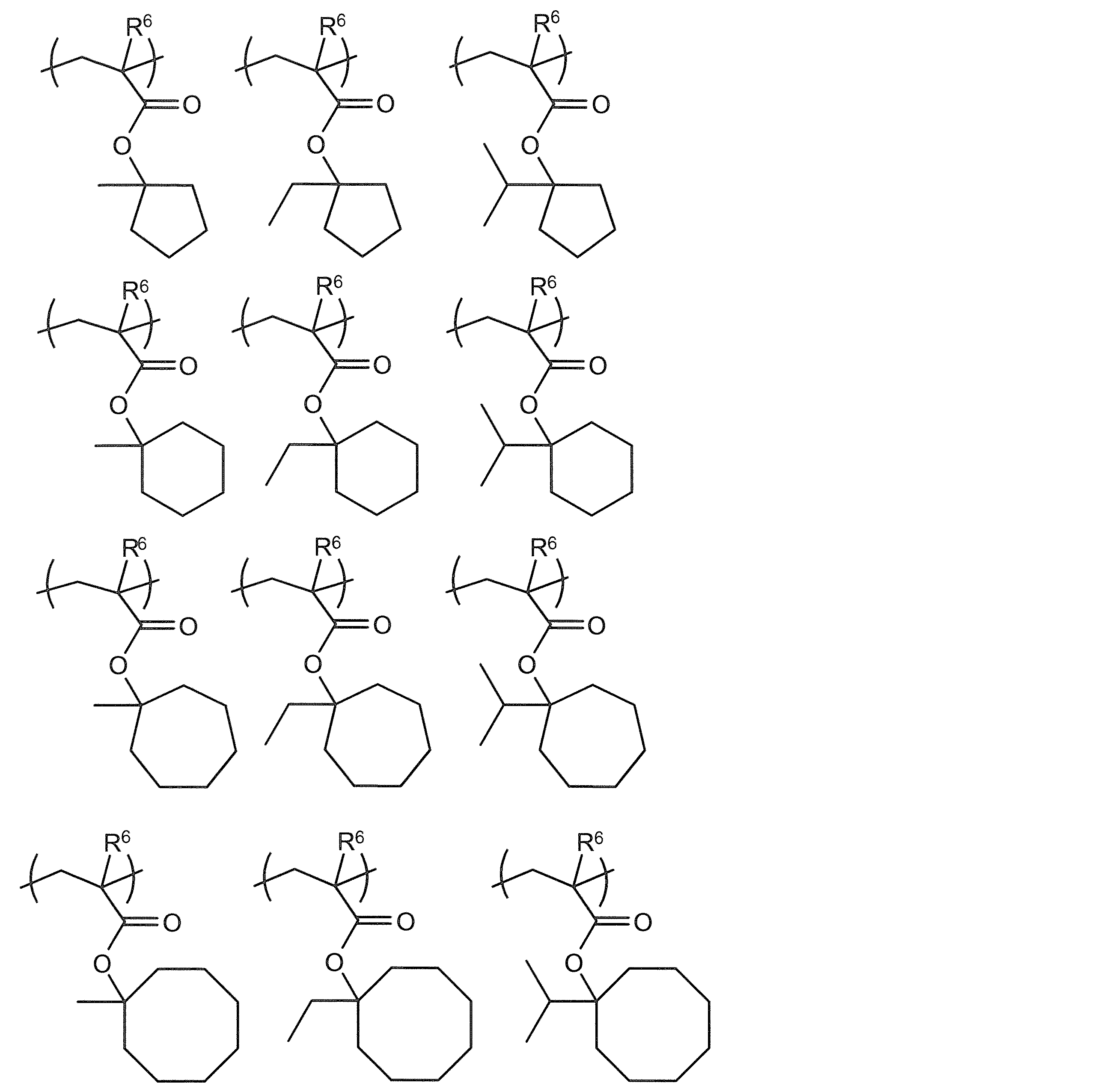 Figure JPOXMLDOC01-appb-C000008