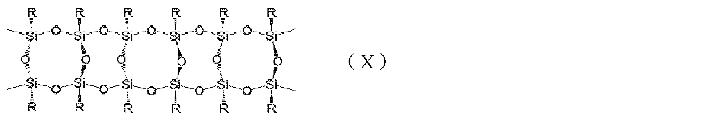 Figure JPOXMLDOC01-appb-C000008