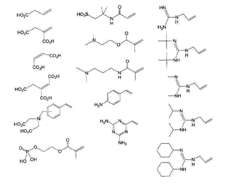 Figure JPOXMLDOC01-appb-C000024