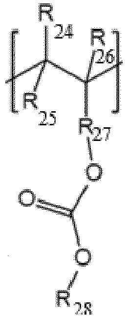 Figure imgb0004