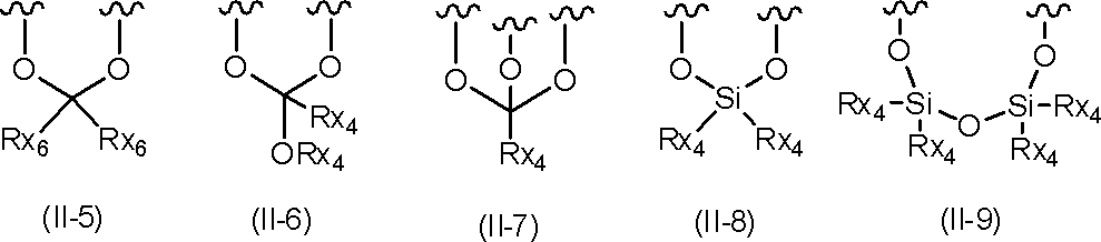 Figure JPOXMLDOC01-appb-C000082