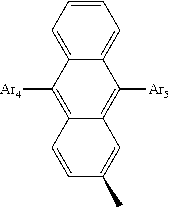 Figure US08974919-20150310-C00384