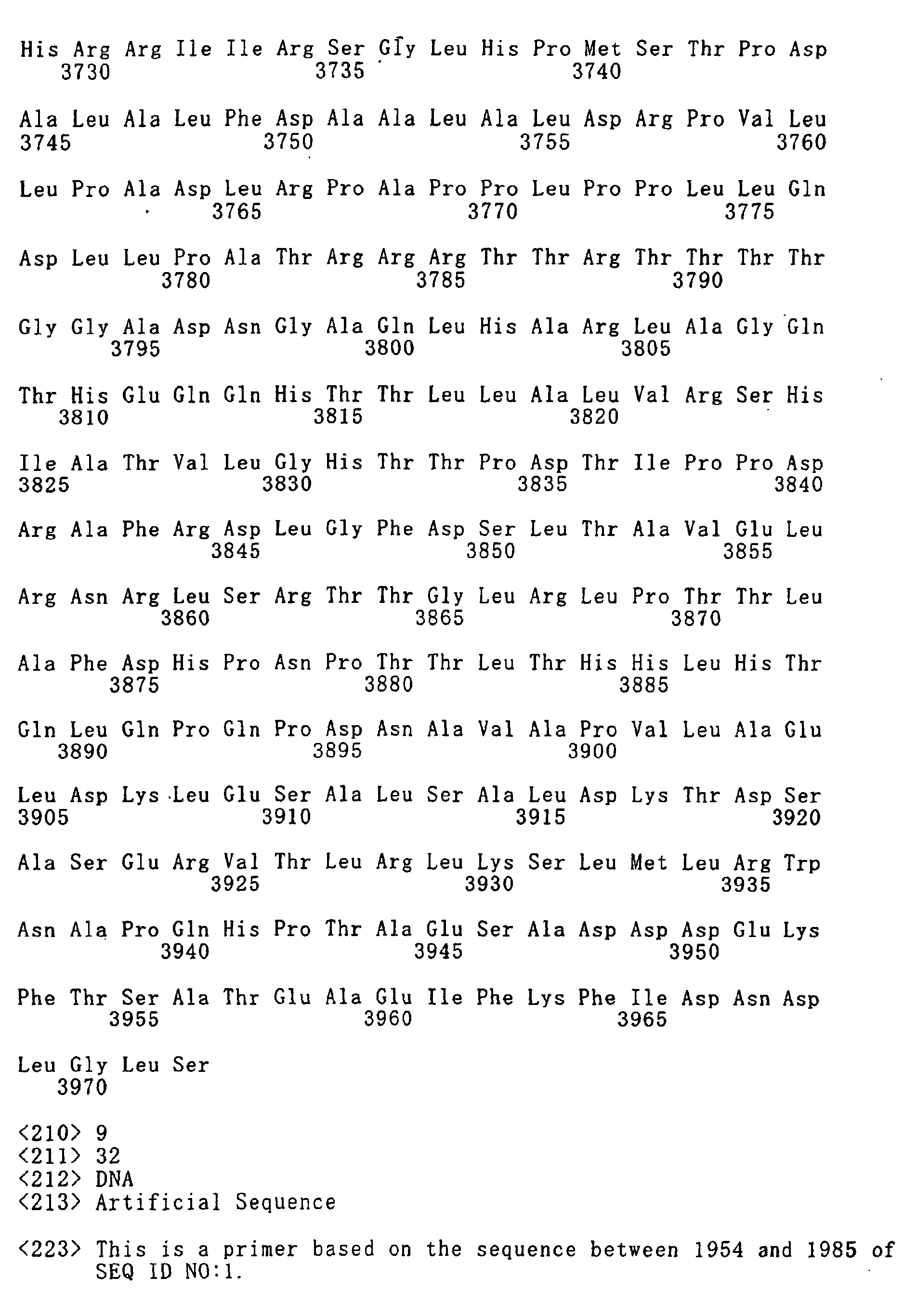 Figure 02430001
