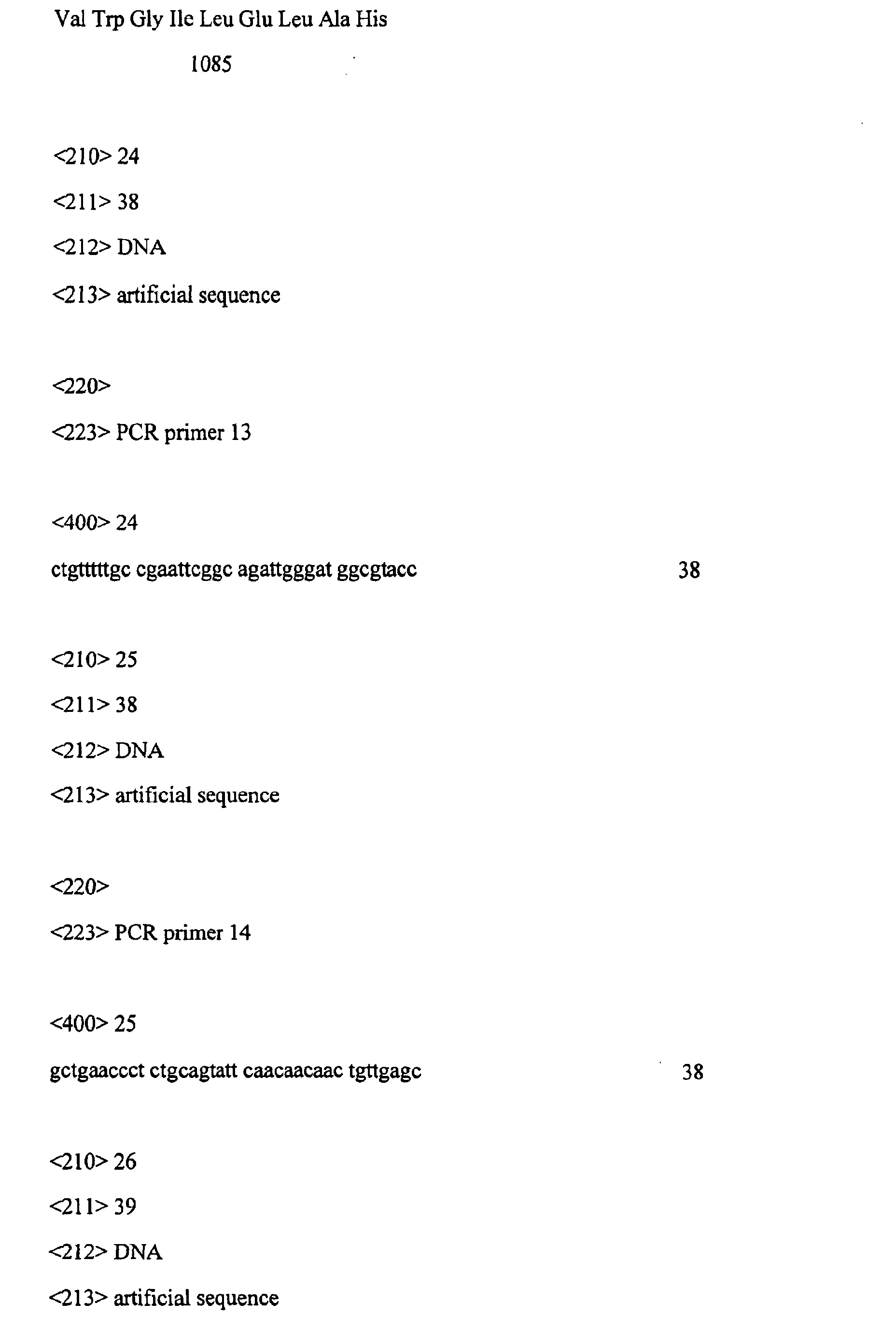Figure 01060001