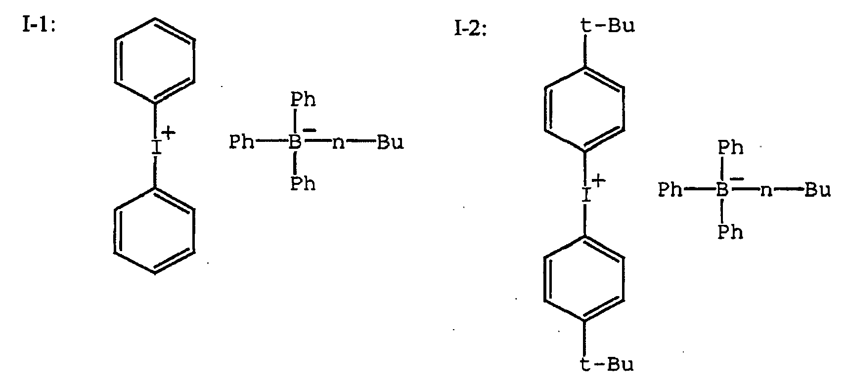Figure imgb0036