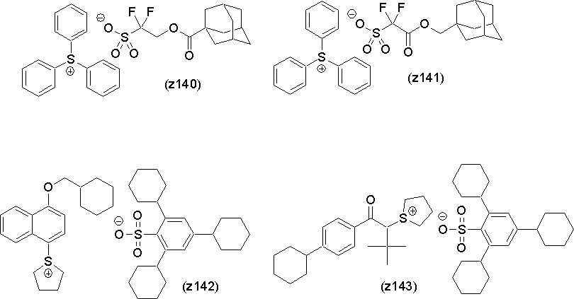 Figure JPOXMLDOC01-appb-C000090