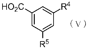 Figure JPOXMLDOC01-appb-C000058
