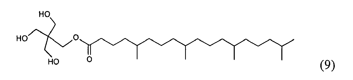 Figure imgb0010
