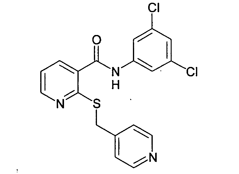 Figure 01110002