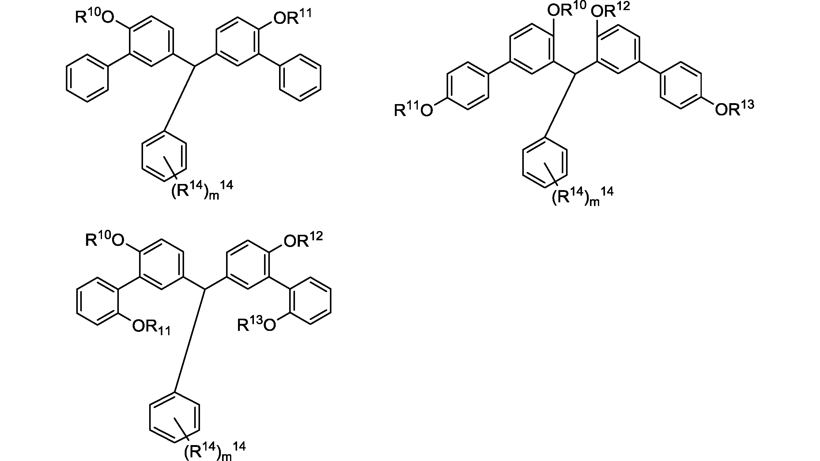 Figure JPOXMLDOC01-appb-C000176