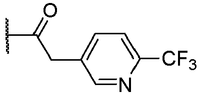 Figure imgb1069