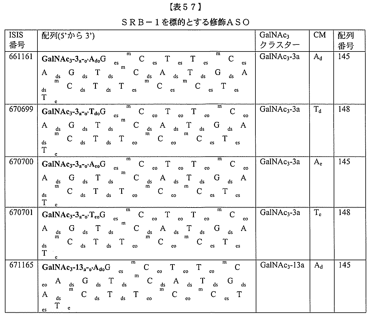 Figure 2022017514000359