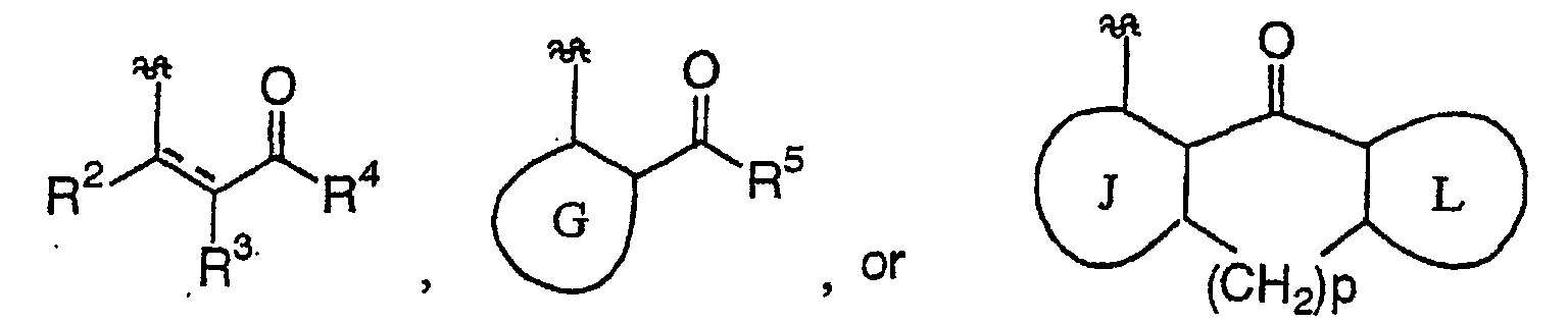 Figure 00030002