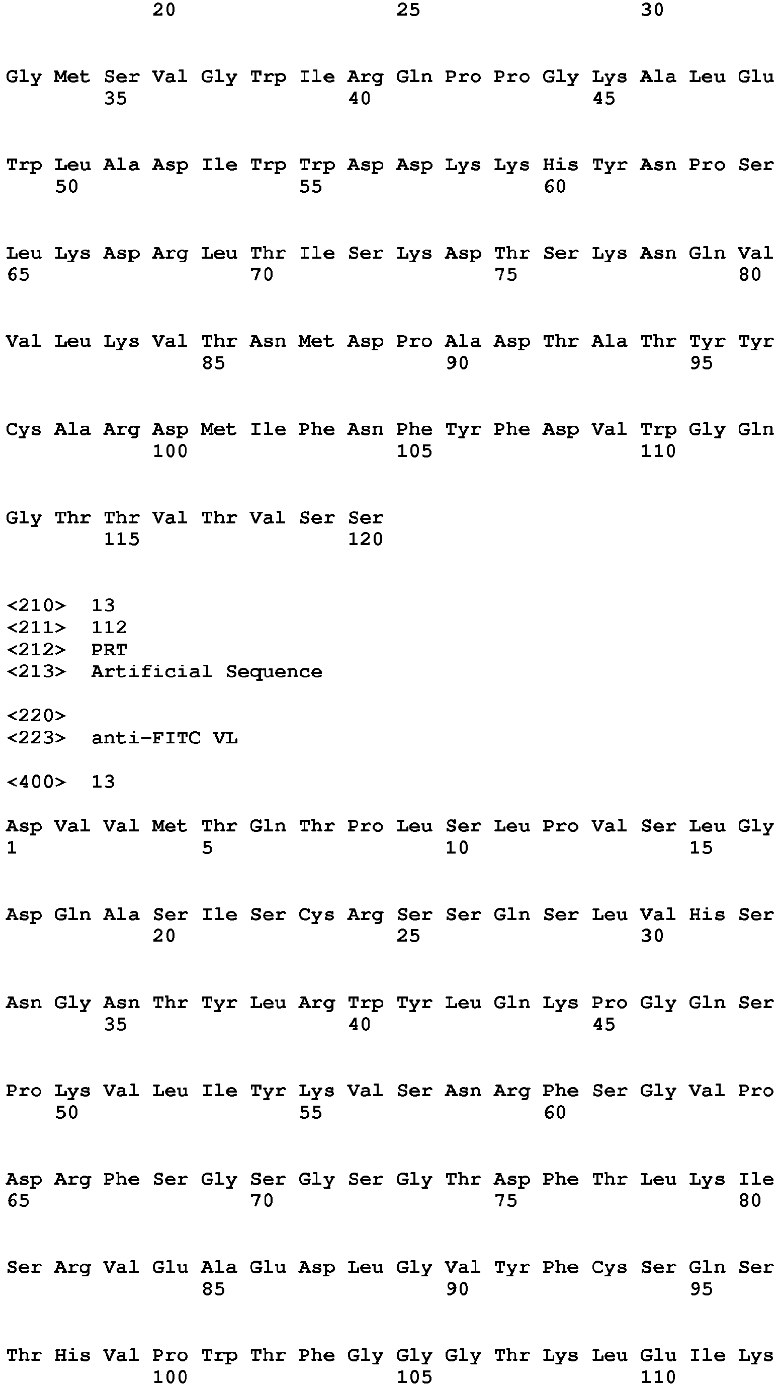 Figure imgb0016