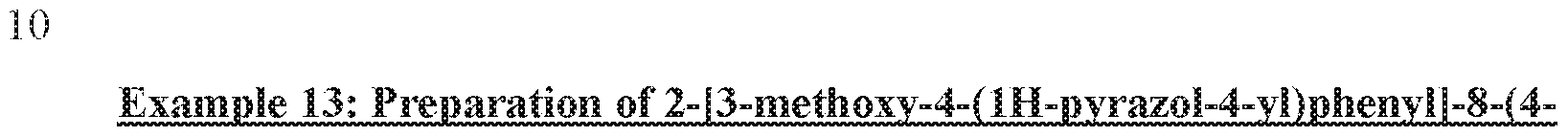 Figure imgf000077_0001
