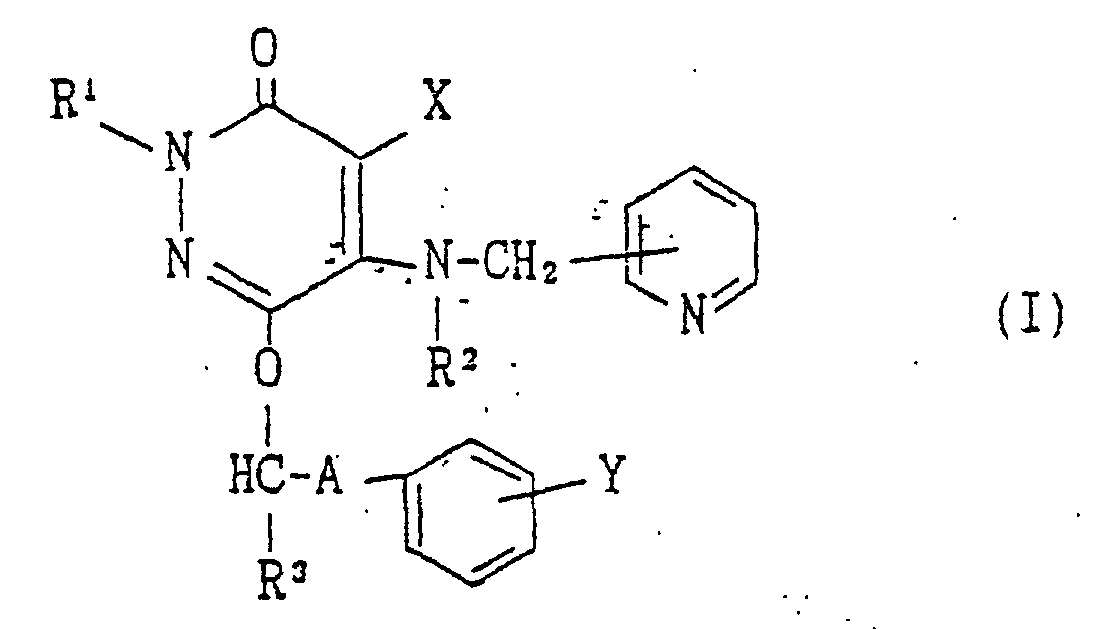 Figure 00020001