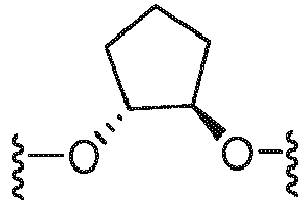 Figure imgb0180