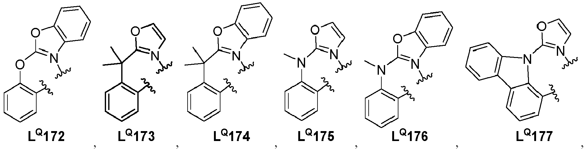 Figure imgb0138