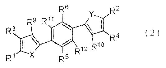 Figure JPOXMLDOC01-appb-I000002