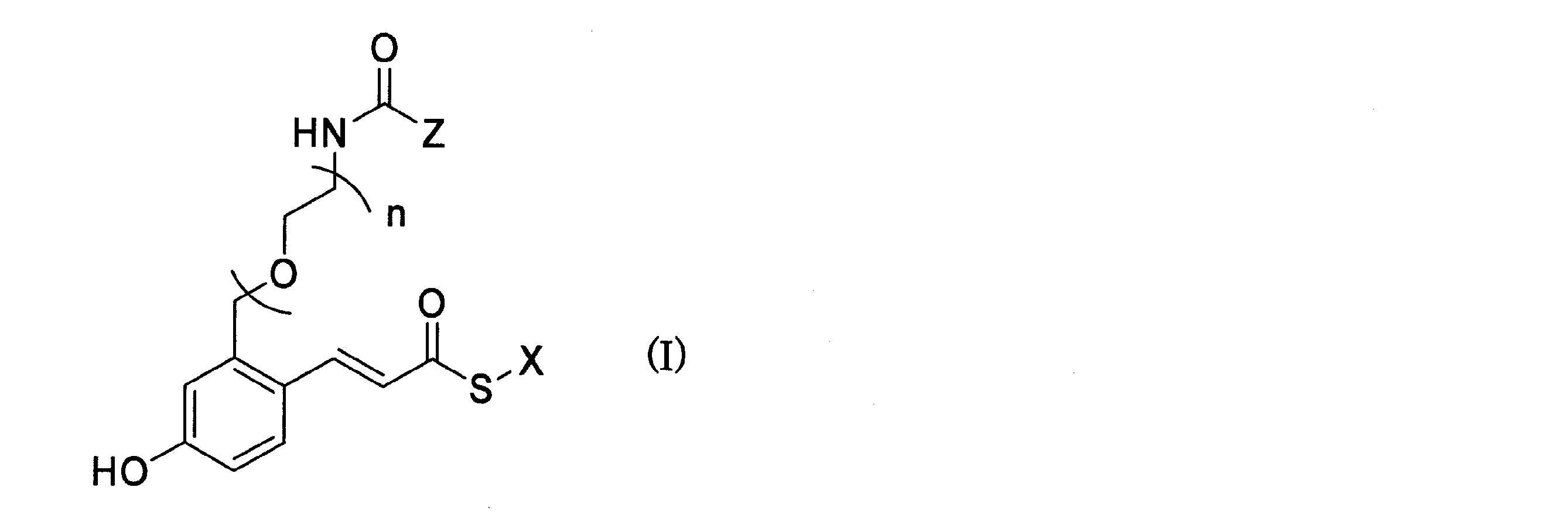 Figure JPOXMLDOC01-appb-C000006