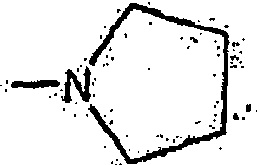 Figure imgb0068