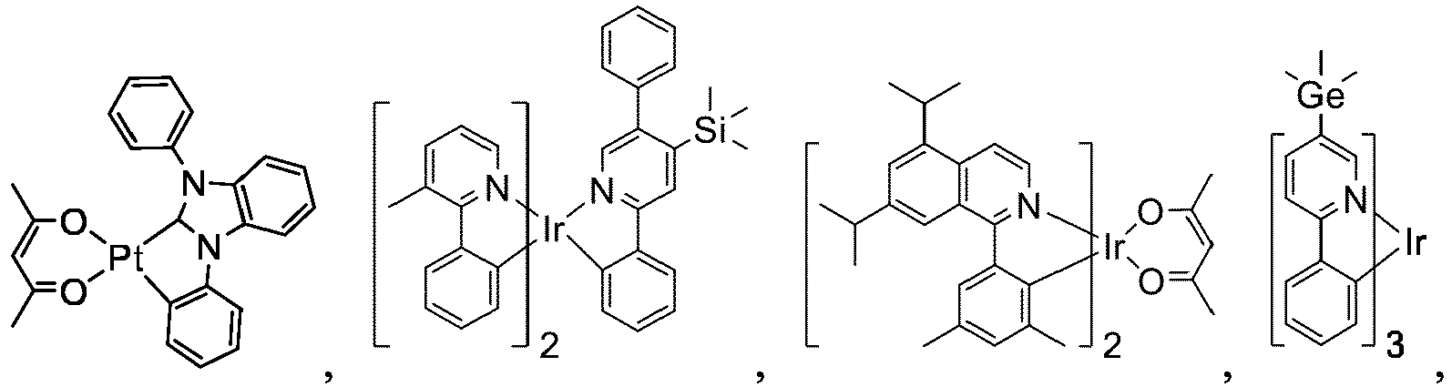 Figure imgb0184