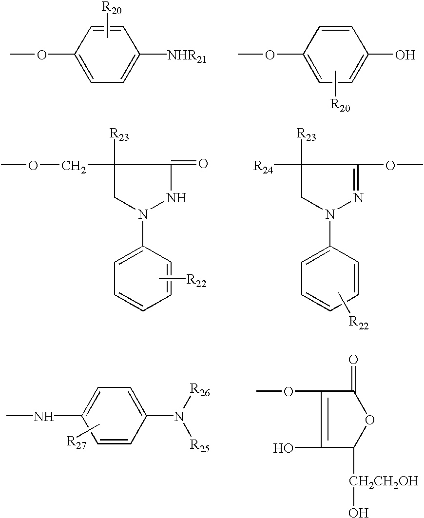 Figure US06413708-20020702-C00004