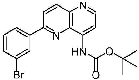 Figure imgb0413