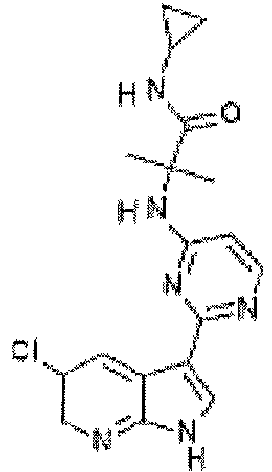 Figure imgb0521