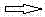 Figure 904908DEST_PATH_IMAGE018