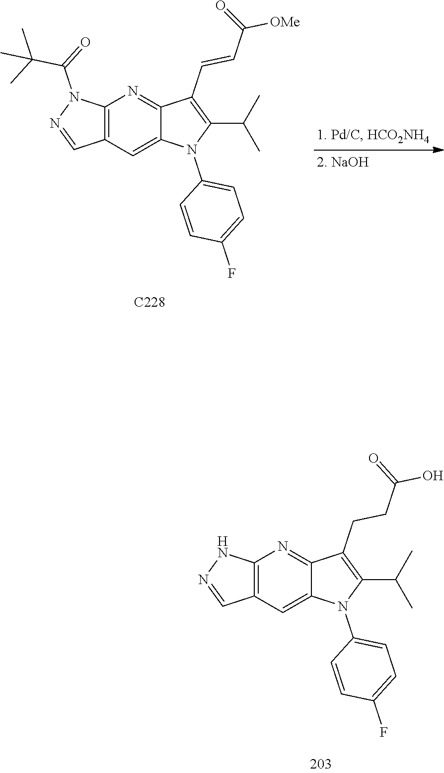 Figure US11623924-20230411-C00699