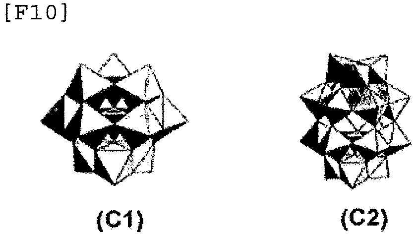 Figure imgb0014