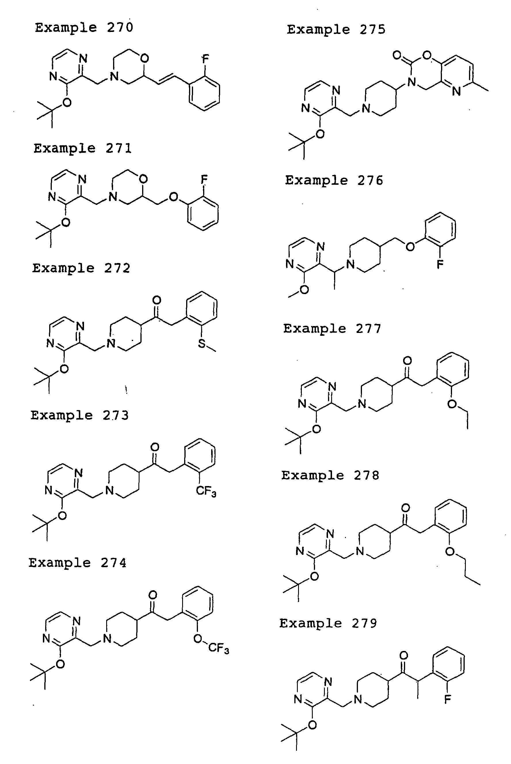 Figure 04720001