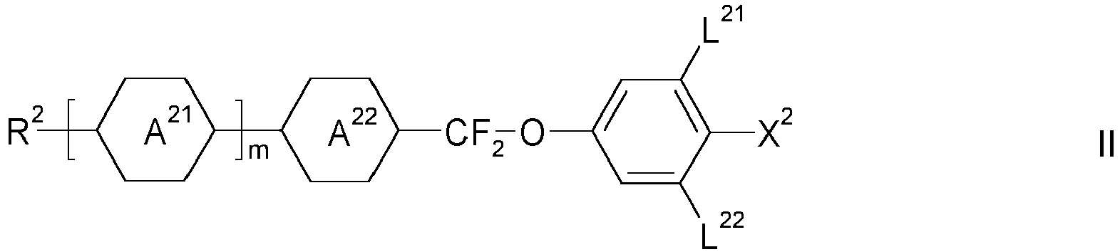 Figure imgb0381