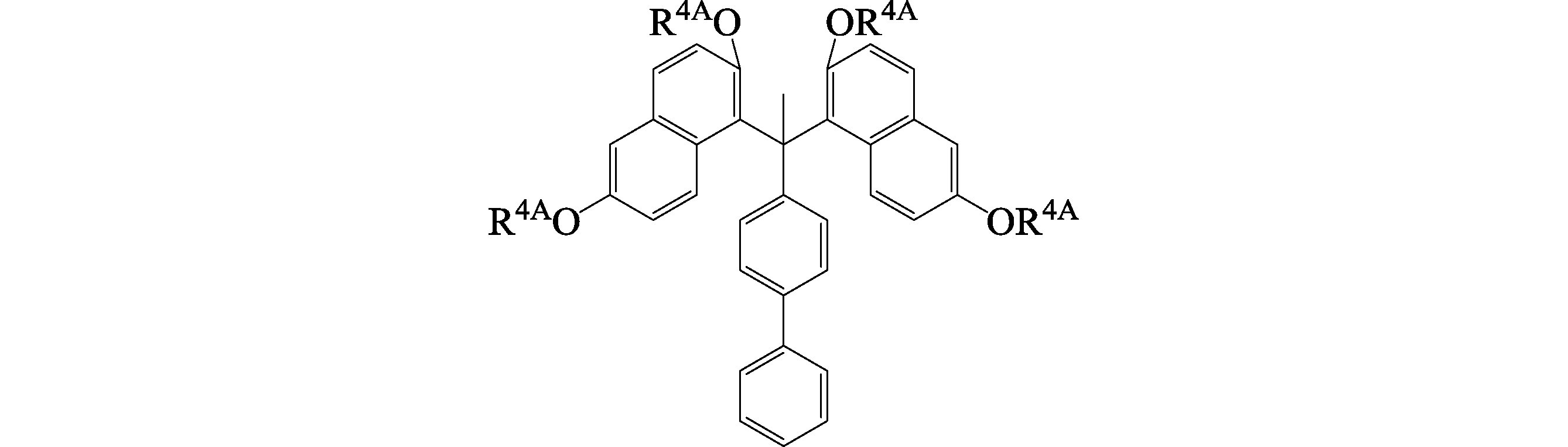 Figure JPOXMLDOC01-appb-C000359