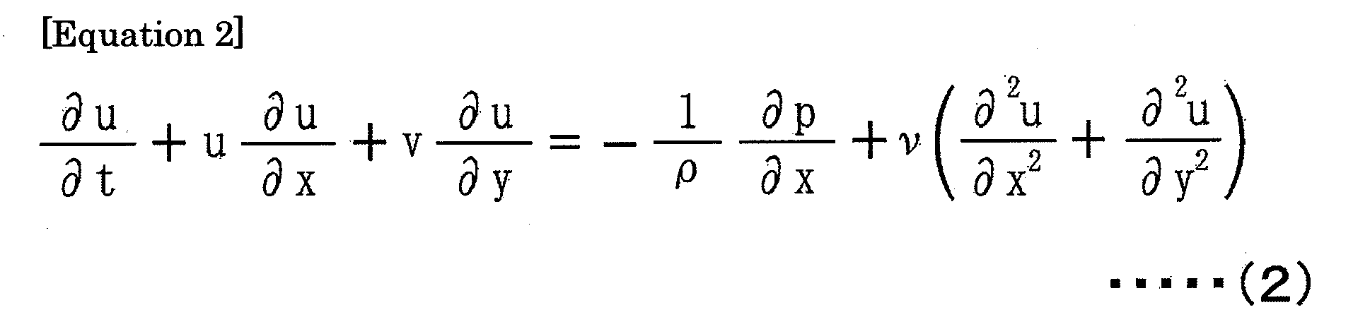 Figure imgb0002