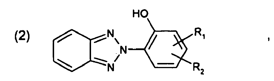 Figure imgb0014