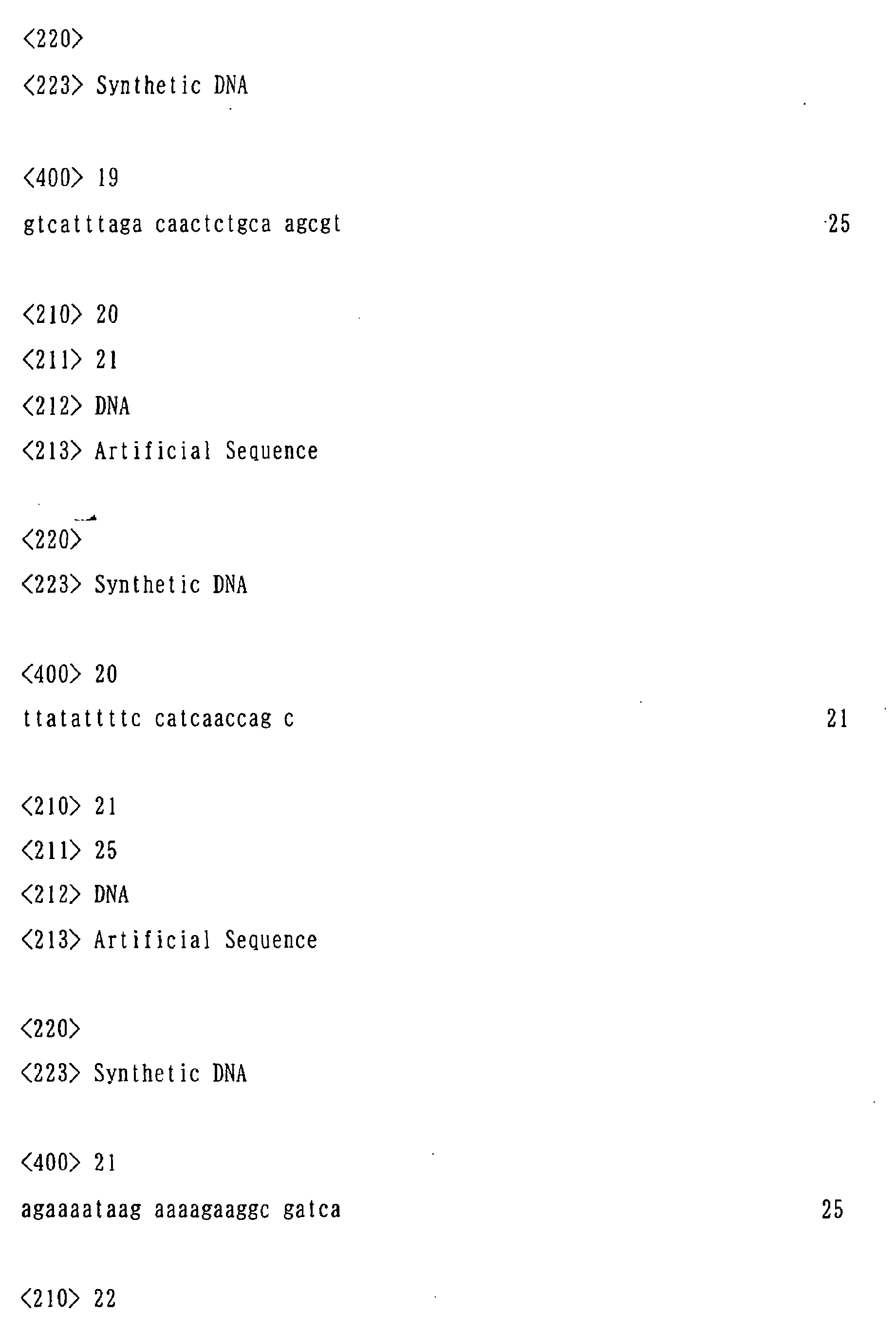 Figure 01290001
