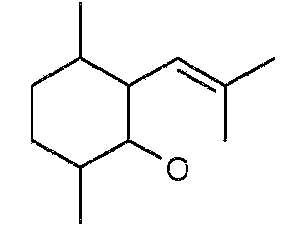 Figure imgb0484