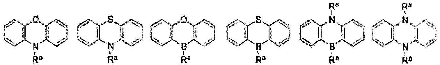 Figure imgb0098