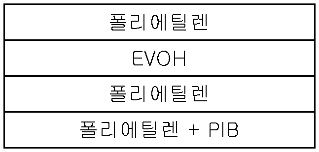 Figure pct00003