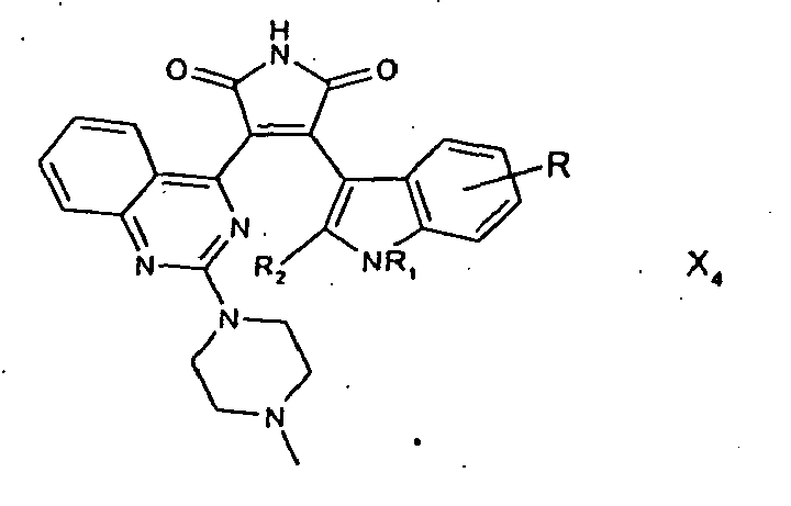 Figure imgb0040