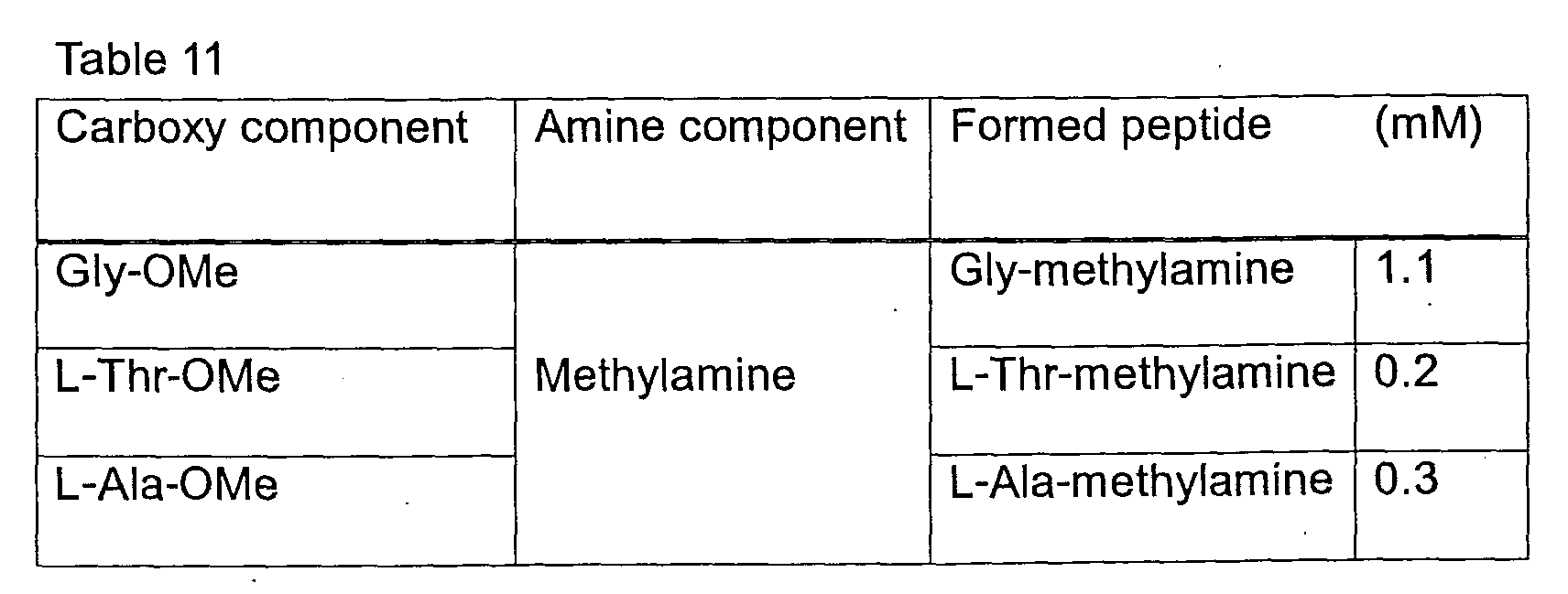 Figure 00690002