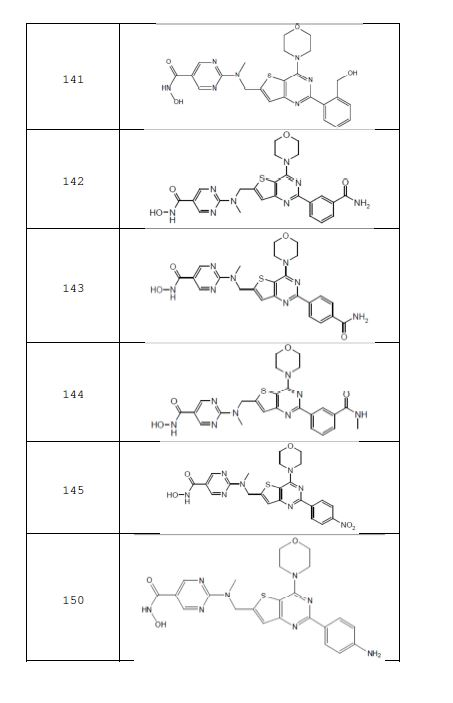 Figure img0134